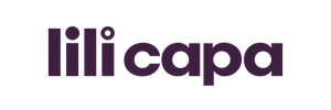 Lili Capas